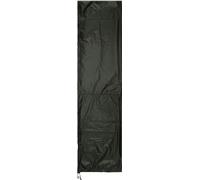 INF Housse de protection imperméable pour parasol F