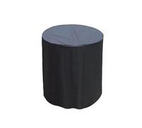INF Housse de protection pour barbecue