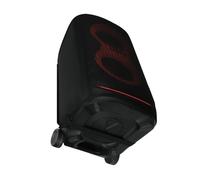 INF Housse de protection pour JBL PartyBox Stage 320 | Anti-poussière et portable
