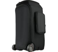 INF Housse de protection pour JBL PARTYBOX STAGE 320 avec deux poches latérales