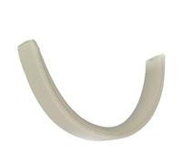 INF Housse de rechange pour casque Marshall Major V