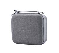 INF Housse de transport pour sac de rangement pour drone DJI Mini 3/Mini 3 Pro