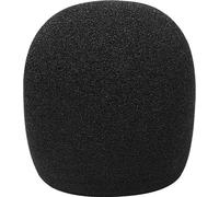 INF Housse en éponge pour microphone