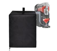 INF Housse pour machine à boissons glacées Ninja SLUSHi Professional FS301C