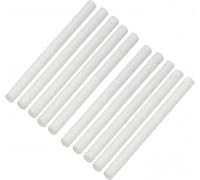 INF Humidifier Filter 10 pcs - Refill HF-GXJ625 S750-12