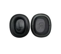 INF INF Coussinets de rechange en cuir de mouton pour casque B&O H100 Bang & Olufsen Beoplay H100 - Coussinets d'oreille multicolores de qualité supérieure pour un confort luxueux