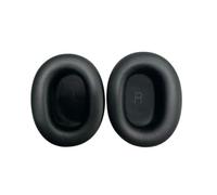 INF INF - Coussinets de rechange en cuir protéiné - Compatibles avec les casques JBL Tour ONE M3 - Pour un confort premium et une meilleure isolation acoustique