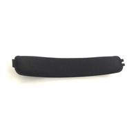 INF INF Coussinets de rechange en maille et mousse à mémoire de forme, compatibles avec les casques de jeu Bluetooth HyperX Stinger Core, 7.1, pour un confort respirant