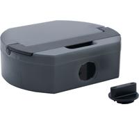 INF iRobot Braava Jet M6 Robot laveur Réservoir d'eau de remplacement