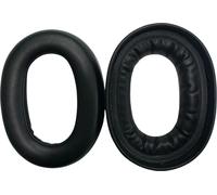 INF Jabra Evolve2 85 ear cushions - premium replacement ear cushions
