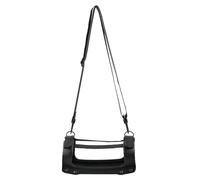 INF JBL Charge 4/5 Housse de protection avec lanière - Matériau PU+EVA