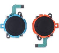 INF Joystick Analogique 3D de Remplacement pour Nintendo Switch 2 - Lot de 2