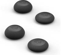 INF Joystick pour ROG Ally et Steam Deck noir
