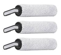 INF Kit d'accessoires de remplacement pour Tineco Floor One S7 Pro