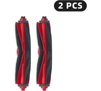INF Kit d'accessoires de remplacement Roborock Q10 S5 pour un nettoyage amélioré