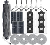 INF Kit d'accessoires Dreame L10s Pro Ultra Heat