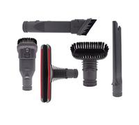 INF Kit d'accessoires pour aspirateur Dyson (ensemble de 5 pièces)