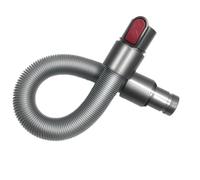 INF Kit d'accessoires pour aspirateur Dyson - Tuyau de remplacement