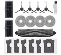 INF Kit d'accessoires pour Dreame L10s Pro Ultra Heat