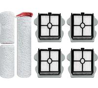 INF Kit de pièces de rechange pour Roborock Dyad Pro/Combo A10 PLUS