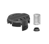 INF Kit de rechange pour tête de tondeuse - Compatible avec les débroussailleuses DeWalt