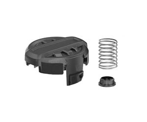 INF Kit de rechange pour tête de tondeuse - Compatible avec les débroussailleuses DeWalt