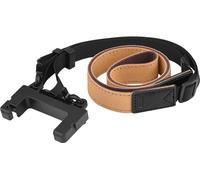 INF Lanière de télécommande pour DJI Mini 3/4 Pro AIR 3/2S, sangle de suspension