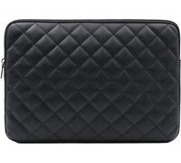 INF Laptop case black