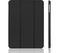 INF L'étui pliable intelligent pour iPad Air 2 noir