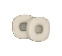 INF Lot de 2 coussinets compatibles avec les écouteurs Marshall Major V