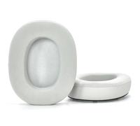 INF Lot de 2 coussinets de rechange compatibles avec les écouteurs Sony WH-1000XM6