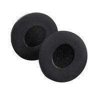 INF Lot de 2 coussinets de rechange en gel rafraîchissant compatibles avec Beats Solo 2/3