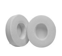 INF Lot de 2 coussinets de rechange en gel rafraîchissant compatibles avec Beats Solo 2/3