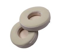 INF Lot de 2 coussinets de rechange en gel rafraîchissant compatibles avec Beats Solo 2/3