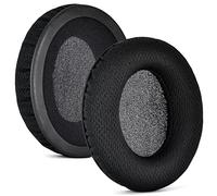 INF Lot de 2 coussinets de rechange pour HyperX Cloud Stinger Core