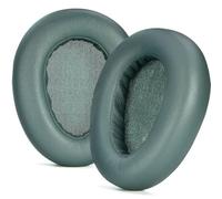 INF Lot de 2 coussinets pour casque sans fil JLAB JBuds Lux ANC