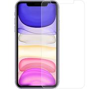 INF Lot de 2 films de protection d'écran en verre trempé pour iPhone iPhone 13