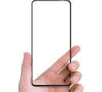 INF Lot de 2 protections d'écran en verre trempé pour Xiaomi 13/14