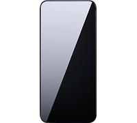 INF Lot de 2 protections d'écran en verre trempé pour Xiaomi Xiaomi 11 Pro