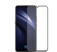 INF Lot de 3 protections d'écran en verre trempé pour Sony Xperia 5 V