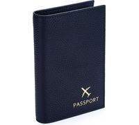 INF Luxury slim waist holder Black