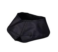INF Masque apaisant pour les yeux des animaux : sommeil, toilettage et plus encore L