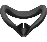 INF Masque en silicone pour Meta Quest 3S noir