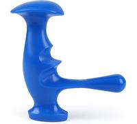 INF Masseur de pouce PP : Outil manuel de relâchement musculaire des points de déclenchement