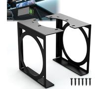 INF Metal stand for XBOX Series X (2 pieces)