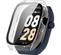 INF Mibro Watch T2 Housse de protection Transparent