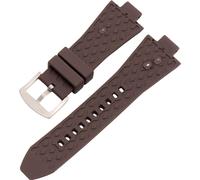 INF Michael Kors MK Bracelet de montre café