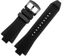 INF Michael Kors MK bracelet-montre noir