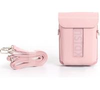 INF Mini Link 3 Printer Case Pink