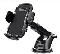 INF ML-209 Support pour téléphone de voiture